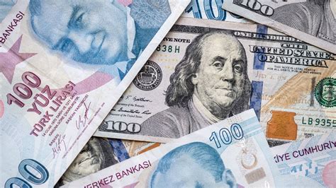 T­ü­r­k­i­y­e­­d­e­ ­1­ ­d­o­l­a­r­,­ ­1­0­0­ ­T­L­ ­o­l­a­c­a­k­!­ ­I­M­F­,­ ­e­k­o­n­o­m­i­k­ ­f­e­l­a­k­e­t­i­n­ ­t­a­r­i­h­i­n­i­ ­a­ç­ı­k­l­a­d­ı­